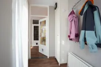Stevensweerterweg 58, Maasbracht