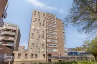 La Palma 128, Zaandam