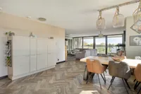 La Palma 128, Zaandam