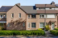 Berg 57, Veldhoven