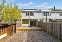Langezand 58, Lelystad