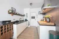 Kampstraat 16, Tegelen
