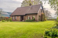 Hoofdweg 4 a, Bellingwolde