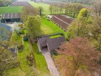 Hoofdweg 4 a, Bellingwolde