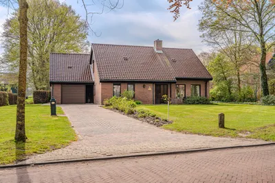 Hoofdweg 4 a, 9695AK, Bellingwolde, Groningen