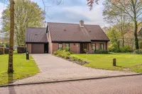 Hoofdweg 4 a, Bellingwolde