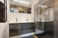 Bachlaan 100, Goes