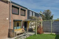 Dooldijk 11, Wolphaartsdijk