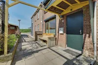 Dooldijk 11, Wolphaartsdijk
