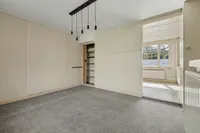 Dooldijk 11, Wolphaartsdijk