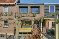 Dooldijk 11, Wolphaartsdijk
