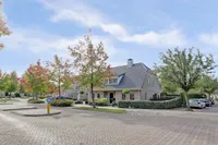 Ambachtsherenlaan 36, Yerseke