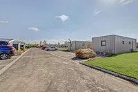 Burenpolderweg 30 A 55, Yerseke