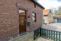 Nagelbeek 53, Schinnen