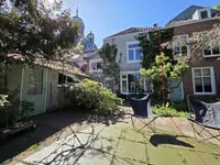 Verwerijstraat 57, Middelburg