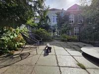 Verwerijstraat 57, Middelburg