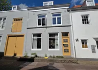 Verwerijstraat 57, Middelburg