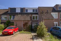 Disselhof 18, Heerlen