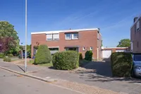 Nieuwenhagerweg 75, Eygelshoven