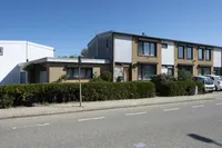 Baneheiderweg 26, Bocholtz