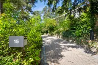 Boslaan 15, Landgraaf