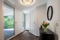 Boslaan 15, Landgraaf