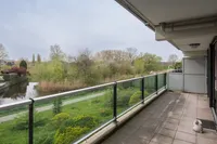 Van Leeuwenhoekstraat 64, Ridderkerk