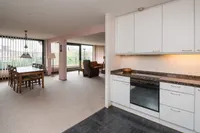 Van Leeuwenhoekstraat 64, Ridderkerk