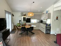 Korhoenlaan 2 184, Harderwijk