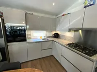 Korhoenlaan 2 184, Harderwijk