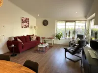 Korhoenlaan 2 184, Harderwijk