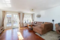 Krabbelaar 53, Sliedrecht