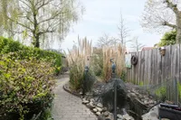 Staringstraat 17, Alblasserdam