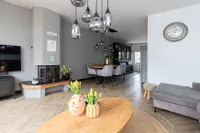 Staringstraat 17, Alblasserdam