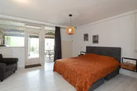 Staringstraat 17, Alblasserdam