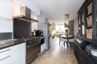 Staringstraat 17, Alblasserdam