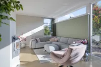 Kamperfoelielaan 6, Berkel-enschot