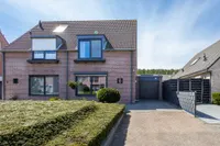 Honoré Colsenhof 7, Sluiskil