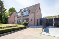 Honoré Colsenhof 7, Sluiskil