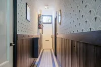 Beijensstraat 20, Nijmegen