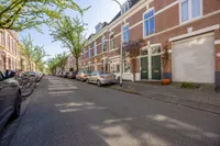 Beijensstraat 20, Nijmegen