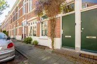 Beijensstraat 20, Nijmegen