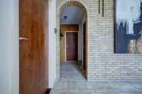Stationslaan 55, Nunspeet