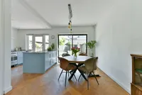 Petrarcalaan 2, Utrecht