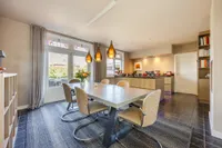 Nassaulaan 15, Steenbergen