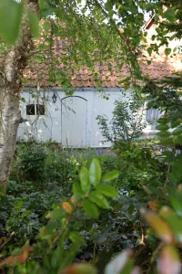 Oude Heijdijk 83, De Heen