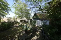 Oude Heijdijk 83, De Heen