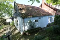 Oude Heijdijk 83, De Heen