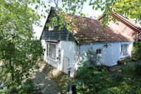 Oude Heijdijk 83, De Heen