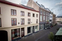 Putstraat, Sittard
